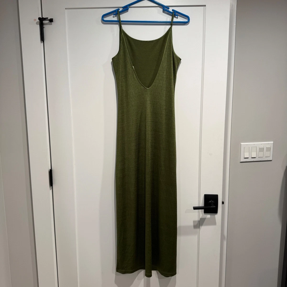 Solid Pattern by Victoria's Secret Formal Dresses for Women for sale | eBay