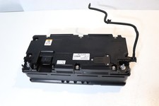 AUDI Q7 Q8 SQ7 SQ8 4M S-LINE LITHIUM-ION MILD HYBRID BATTERY  4M0915105B