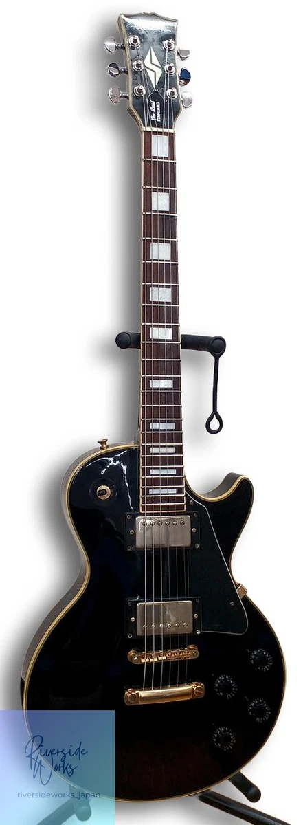 Samick Electric Guitars for sale | eBay