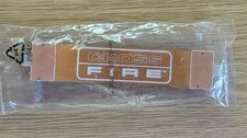 CROSS FIRE Flex Cable SLI Bridge Video Card Connector Adaptor