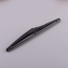 Car Rear Wiper Blade Fit for Kia Soul Sorento Carens Jeep Grand Cherokee