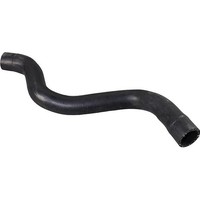 Metzger 2421286 KüHlerschlauch FüR VW Golf Caddy 2KB 2KJ 2CB 2CJ 2KA 2KH 2CA