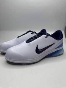 Nike Victory Tour 4 | eBay