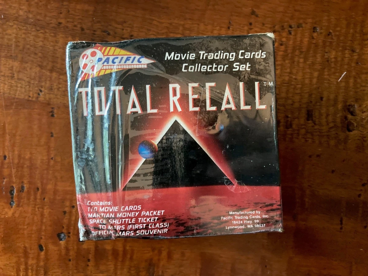 Adventure Collectable Trading Card Sets for sale | eBay