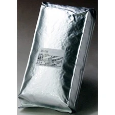 ST (Selecty) Uganda CTC Black Tea Kayonza Tea Factory BP1 500g