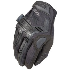 Mechanix Wear TAA Covert M-Pact Tactical Impact Gloves Size Med, XL, and XXL