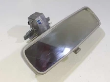 280904698R INTERIOR MIRROR / 2439159 FOR RENAULT MEGANE IV SEDAN 5P BUSINESS