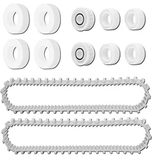 Pool Cleaner Accessories, The Climbing Ring Replacement 6101611-R4, Timing Tr...