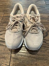 ASICS GEL Kayano 26 Running Shoes  Athletic S...