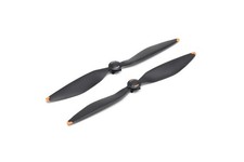 Original Quick Release Propeller For DJI Mavic 4 Pro Low-Noise Prop Helice Blade