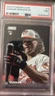 2023 Topps Stadium Club - Gunnar Henderson #19 (RC) 🔥🔥🔥PSA 9 MINT🔥🔥🔥