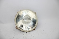 Feu avant (phare) Citroen DYANE