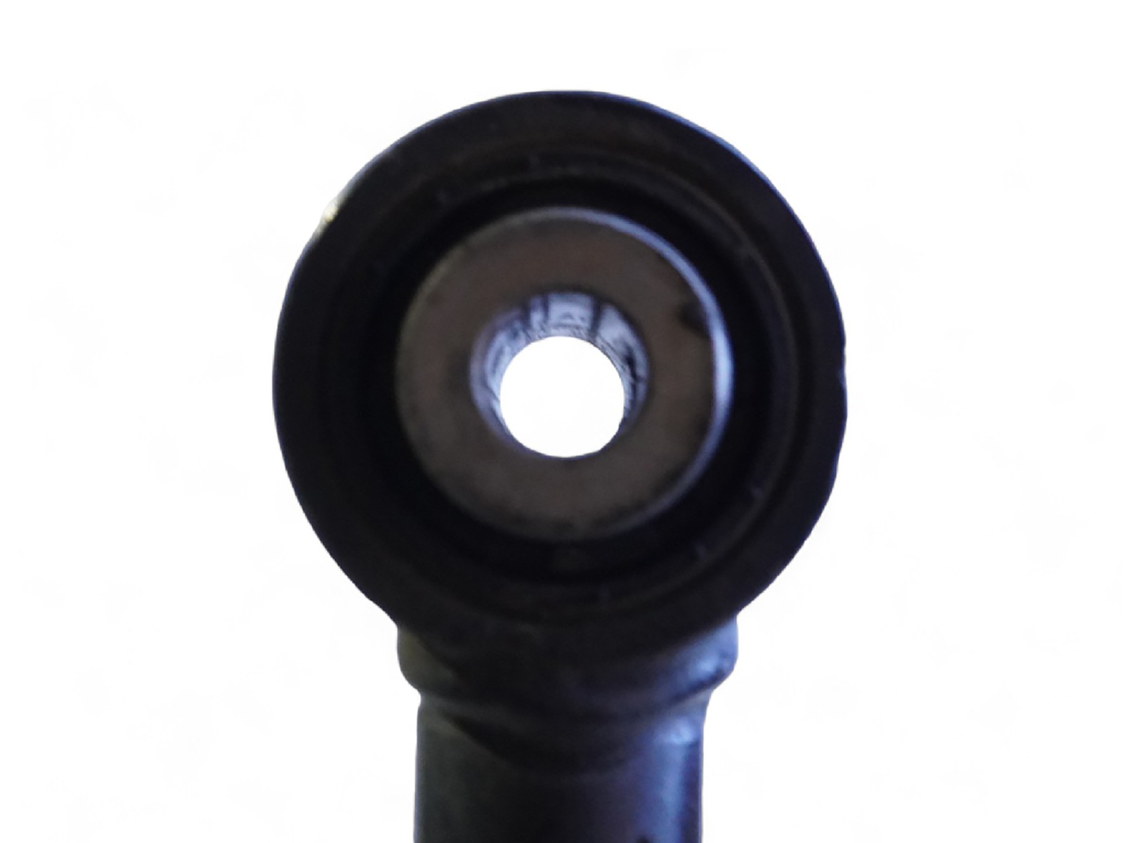 2014-2017 Maserati Ghibli S Q4 M157 Strut Shock Absorber Rear Right 670005457
