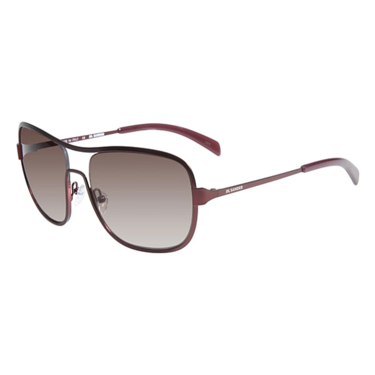 Jil Sander Sunglasses for Women for sale | eBay
