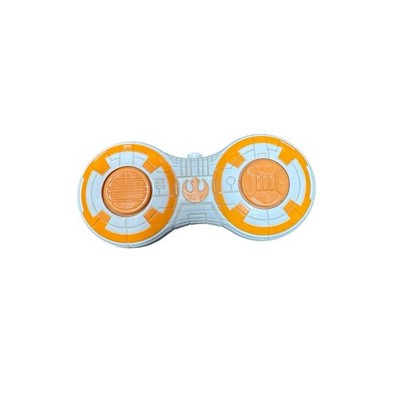 Star Wars The Force Awakens BB 8 Droid Robot Remote Control Replacement Remote