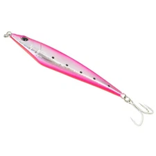 Nomad Design Ridgeback Long Cast Sardine Fishing Hook Durable BKK Hooks 0.15 lb