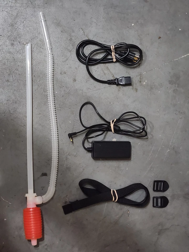 Remo Ergatta Luxe - Remo de agua interactivo (solo recogida local) Foto 2 de 4