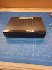 Samsung SDE-3004N DVR Digital Video Recorder Security Surveillance System CCTV