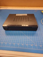 Samsung SDE-3004N DVR Digital Video Recorder Security Surveillance System CCTV