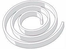 Truxedo 1117840 Tonno Replacement Components