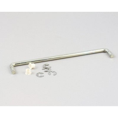 Antunes Driver Arm Kit 080K217 - Free Shipping + Geniune OEM