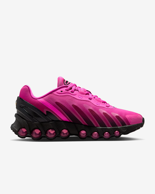 dn8ピンク Size 8 - Nike Air Max DN8 Laser Fuchsia W for sale online | eBay