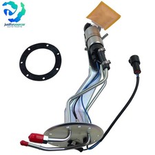 NEW 23206-35121 Fuel Pump Hanger Tube Assembl...