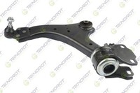 Querlenker Vorne Links FüR Land Rover Freelander 2 L359 VAN 06-14