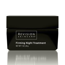 Revision Skincare Firming Night Treatment 1oz