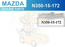 Thermostat Mazda RX7