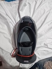 Dolce Gusto Coffee Machine new unboxed 