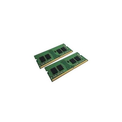 Memory Module Total Micro 16GK2SD4241R8-TM Memory Module - 16GB (2 x 8GB) - 1Rx8