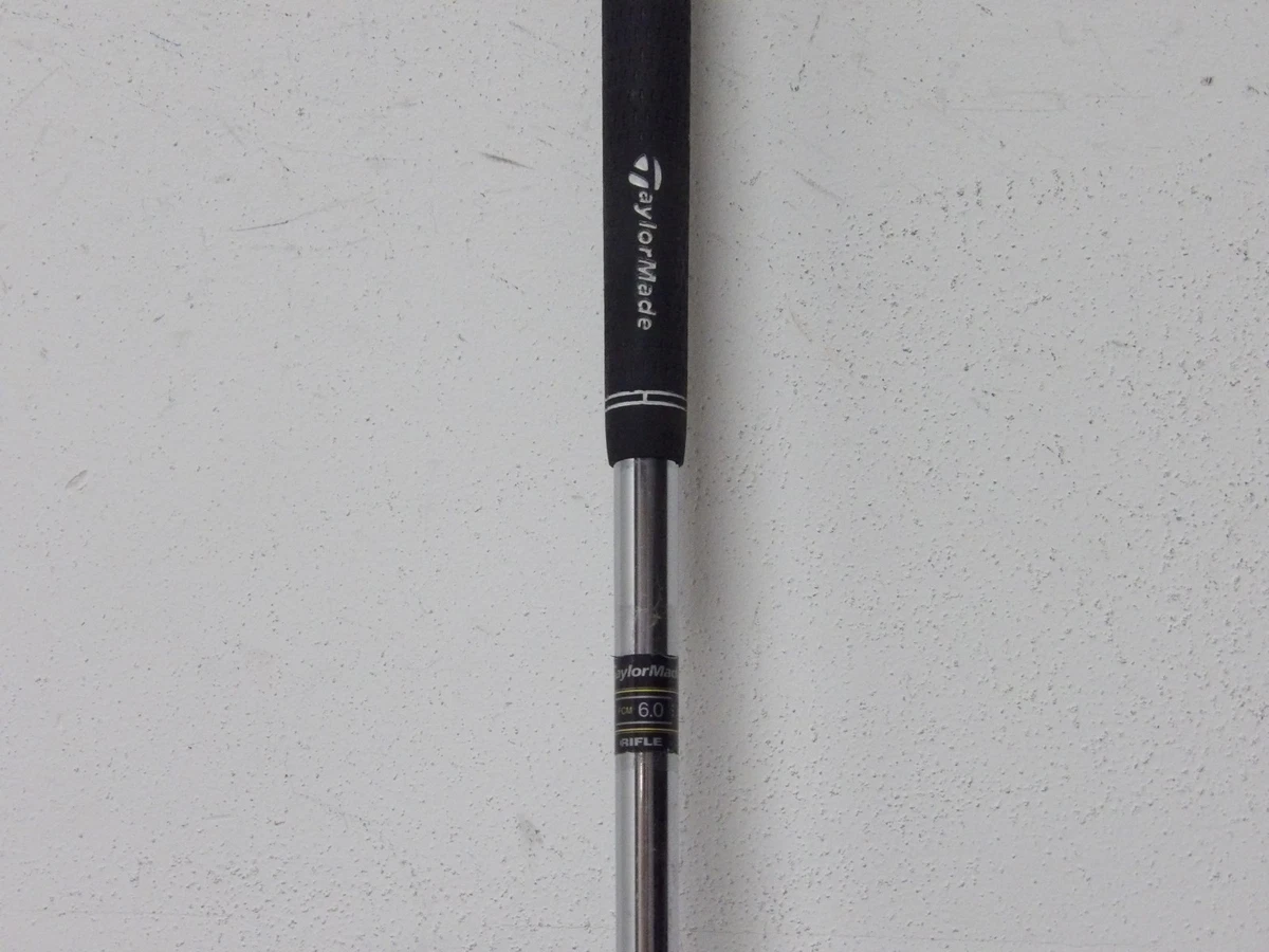 DRIVER TAYLORMADE M2 SENIOR - especialistas en golf de