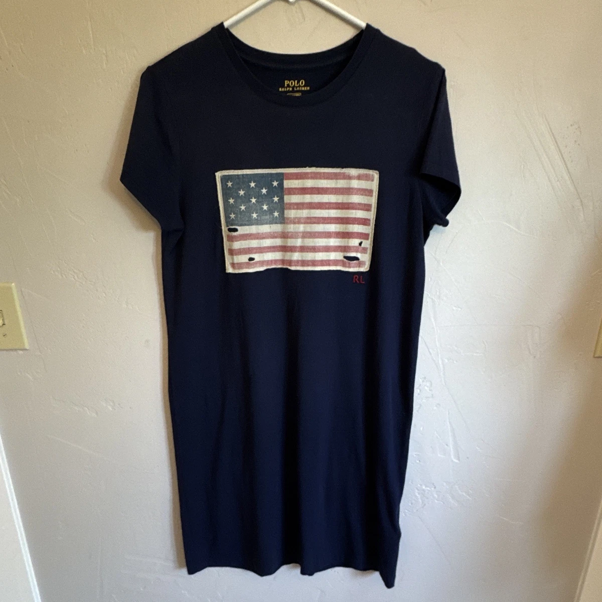 Polo Ralph Lauren Dresses for Women for Sale - eBay