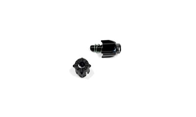 compatible with SRAM replacement tensioner for control XX1/X01 EAGLE