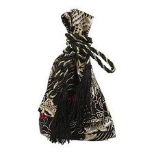 Car Shift Boot Cover Universal Gear Shift Knob Boot Dust Cover Velvet