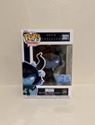 Funko Pop! Vinyl: Solo Leveling - Iron - Amazon (Exclusive) #2021