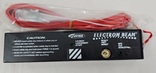 Estes  Electron Beam Model Rocket Launch Controller