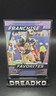 2024 Panini Prestige - Franchise Favorites Isaac Bruce #7