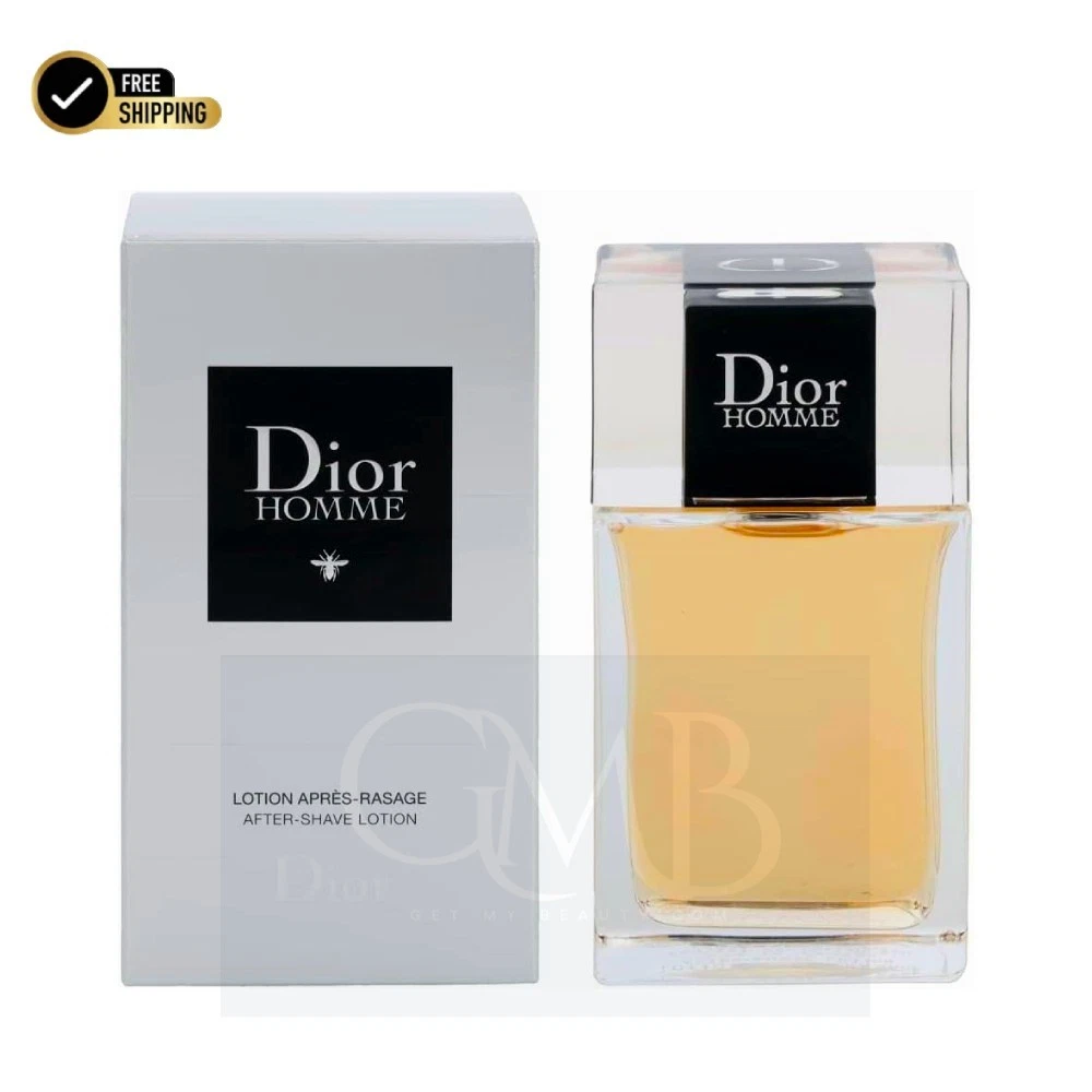 Christian Dior Homme by Dior Fragrances for Men for sale | eBay