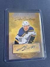 2025-26 Upper Deck Artifacts Hockey Checklist Guide in-content 33