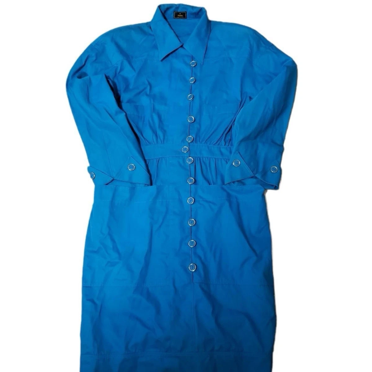 25+ Fendi Vintage Clothing for Women for sale | Updated Oct 2026
