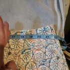 Bild 6 von 6