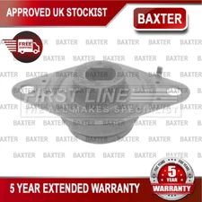 Fits Laguna 2.0 2.2 D dCi TD 3.0 Baxter Right Upper Engine Mounting 7700818372