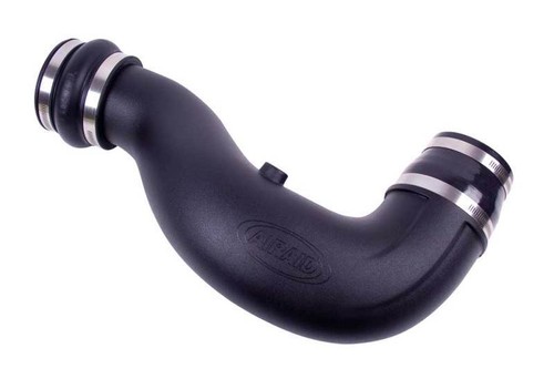 Airaid For Modular Intake Tube 2015 Chevrolet Tahoe / 2014 Chevrolet Silverado / - Picture 2 of 10