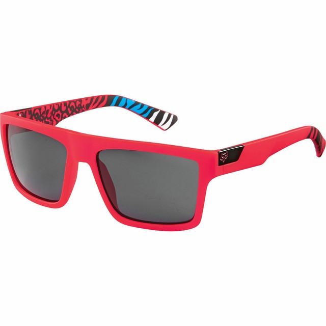 fox the meeting sunglasses