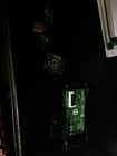 Photo 3/11