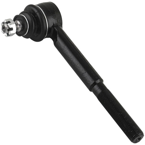 MOOG Front Inner Tie Rod for 1992-1999 Chevy C1500 C2500 Suburban YUKON FL - Picture 4 of 7