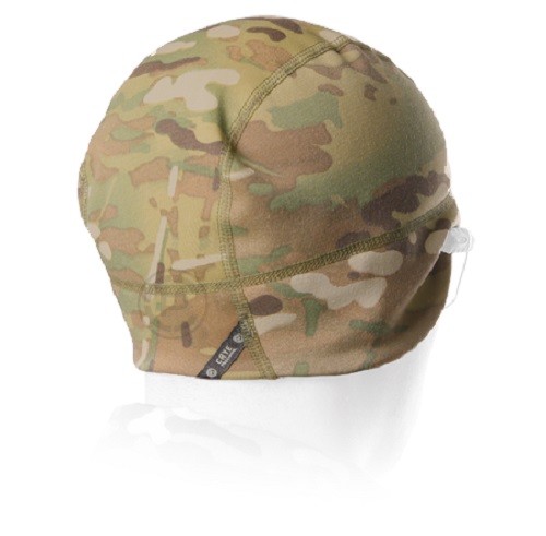 crye precision skullcap 米軍 キャップ AVS JPC s-l1200.jpg