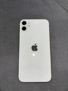 Apple iPhone 11 A2221 (CDMA + GSM) - 64GB - (Ohne Simlock)